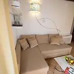 Appartamento Il Mulino *