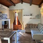 Il Mulino * Cefalù