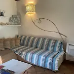 Il Mulino