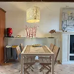 Appartamento Il Mulino