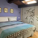 Il Mulino Appartamento *