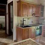 Appartamento Il Mulino *