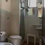 Il Mulino Appartamento Cefalù