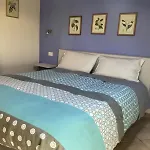 Appartamento Il Mulino Cefalù