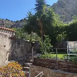 Il Mulino