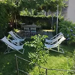 Il Mulino Appartamento