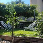 Il Mulino Appartamento Cefalù