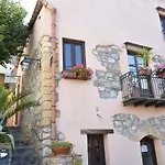 Il Mulino Appartamento Cefalù