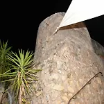 Il Mulino Appartamento