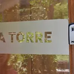 Il Mulino Cefalù