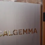 Appartamento Il Mulino