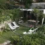 Il Mulino * Cefalù