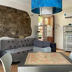 Apartment Il Mulino Cefalu