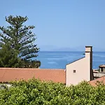 Il Mulino *