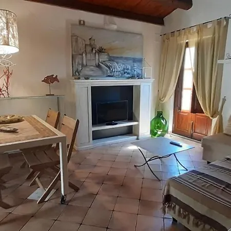 Il Mulino *