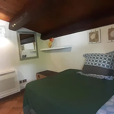 Il Mulino Cefalù