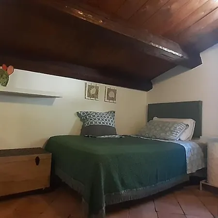 Il Mulino