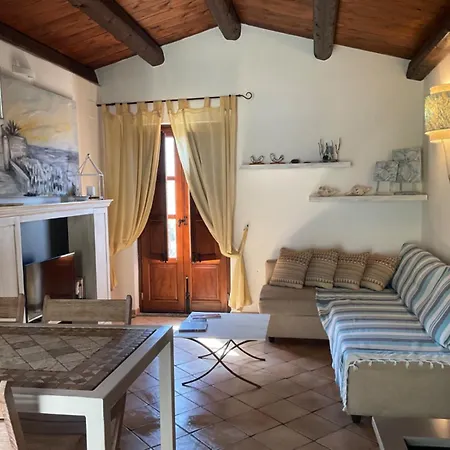 Il Mulino * Cefalu