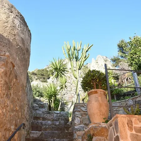 Il Mulino