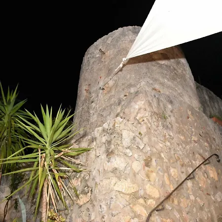 Il Mulino Appartamento