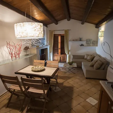 Il Mulino Cefalù