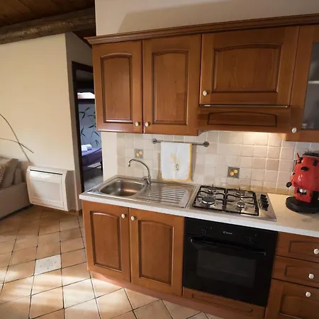 Il Mulino * Cefalù