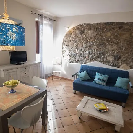 Il Mulino Cefalù