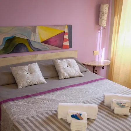 Il Mulino Appartamento